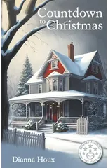 Countdown to Christmas