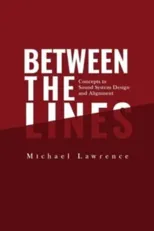 Between the Lines