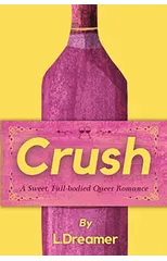 Crush