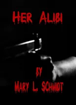 Her Alibi