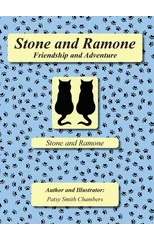 Stone and Ramone
