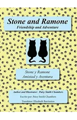 Stone and Ramone