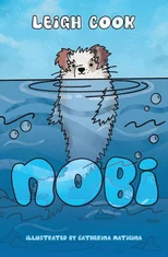 Nobi