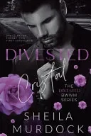 Divested