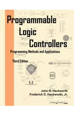 Programmable Logic Controllers