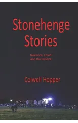 Stonehenge Stories