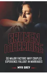 Broken Marriage