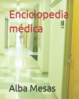 Enciclopedia medica