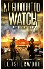 Neighborhood Watch 2