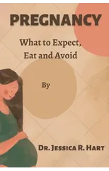 Pregnancy