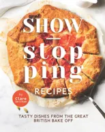 Show-Stopping Recipes