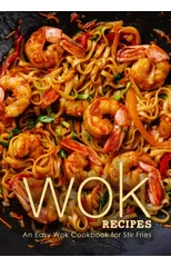 Wok Recipes