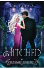 Hitched