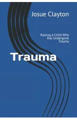 Trauma