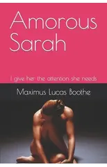 Amorous Sarah