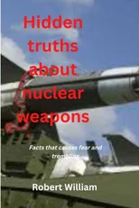 Hidden truths about nuclear weapons