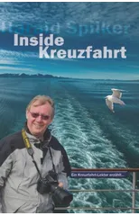 Inside Kreuzfahrt