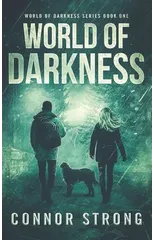World of Darkness