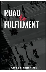 Road to Fulfilment