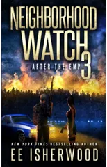 Neighborhood Watch 3