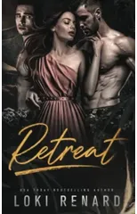 Retreat