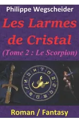 Les Larmes de Cristal