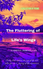 Fluttering of Life's Wings
