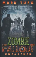 Zombie Fallout 19