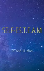 Self-Es.T.E.A.M