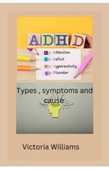 ADHD