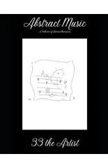 Abstract Music