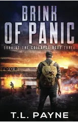 Brink of Panic