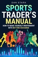 Sports Trader's Manual