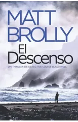 El Descenso