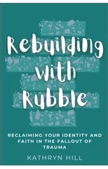 Rebuilding with Rubble