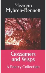 Gossamers and Wisps