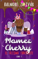Momes Cherry