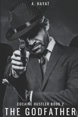 The Godfather