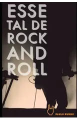 Esse tal de Rock and Roll