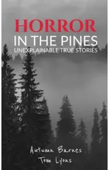 Horror in the Pines