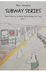 Subway Series