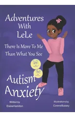 Adventures With LeLe