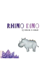 Rhino Dino