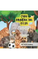 Copa Mundial Na Selva