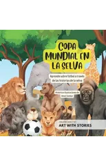 Copa Mundial En La Selva