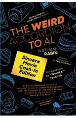 The Weird Accordion to Al