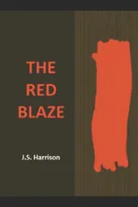 The Red Blaze