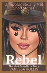 Rebel