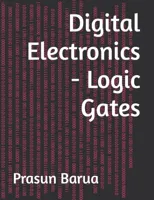 Digital Electronics - Logic Gates