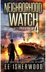 Neighborhood Watch 4